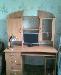 Превью Компьютерный стол  не дорого Санкт-Петербург - 1