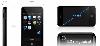 Превью Meizu M8  Доставка по России Москва - 2