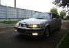 Превью Saab 9-5, wagon Москва - 1