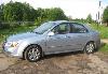 Превью Kia Cerato, 2007 Богородск - 1