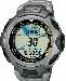 Часы наручные Casio PRG-50TS-7VER (sport) превью 138906.