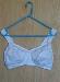 Бюстгалтер 90Д превью 138965.
