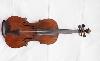 Старинные скрипки превью 139002.