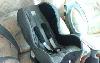 Превью Детское автокресло ramatti Новосибирск - 1