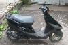 Превью Продаю скутер Хонда Такт (Honda Tact) Москва - 1