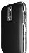 Превью BlackBerry 9000 Bold (доставка  бесплатна) Москва - 2