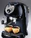 Кофеварка Delonghi EC 190 превью 139146.