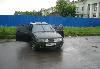 Превью Автомобиль Санкт-Петербург - 1