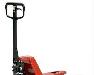 Тележка гидравлическая, 2,5 т превью 139312.