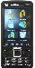 Превью Nokia C1000+ Доставка по России Воронеж - 1