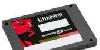 Диск SSD 128ГБ Kingston SSDnow V-plus Новый превью 139461.