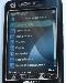 Превью Nokia c1000 2sim, tv, microSD 8GB Москва - 2
