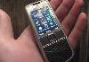 Превью Nokia 8800 Carbon Arte  (очень удобный) Москва - 1