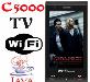 Превью Акция Sony Ericsson C5000 Доставка по России Воронеж - 2