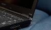 Превью Sony vaio VGN-SZ7RXN/C Москва - 3
