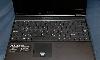 Превью Sony vaio VGN-SZ7RXN/C Москва - 4