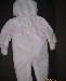 Превью Весенний комбинезон Mothercare Москва - 3