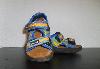 Сандалии детские  р.28 (на 27) превью 140014.