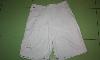 Шорты р.46 превью 140017.