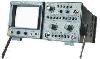Осцилограф С1-137 двухлучевой полоса 25Мгц превью 140095.