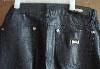 Превью Джинсы richmond, р-р 30 Москва - 2