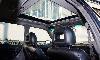 Превью Subaru Forester Мурманск - 1