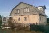 Коттедж превью 140133.