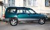Превью Subaru Forester Мурманск - 2