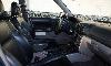 Превью Subaru Forester Мурманск - 4