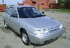 Превью ВАЗ 21120, 2004 Тольятти - 2