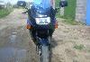 Превью Kawasaki zzr-400 Егорьевск - 2