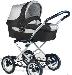 Peg-Perego Young превью 141056.
