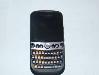 Превью BlackBerry с8000 (2sim,цв.TV, Wi-Fi,java) Москва - 1