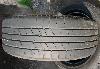 Превью Bridgestone Turanza ER-30 205/55 R16 4шт Москва - 1