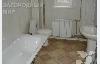 Превью Дмитровское ш., 12 км   в СНТ , рядом с г Лобня Москва - 2