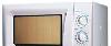 Микроволновая печь превью 141471.