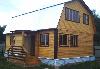 Дачу 89км от МКАД по киевск.шоссе,130кв.м.8сот превью 141480.