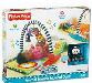 Новый коврик Животные-друзья fisher price превью 141503.