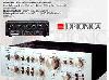 Превью Усилитель Optonica (sharp) SM-4646 двойное моно Москва - 4