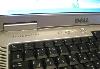 Превью Мощный Dell 1501 Core Duo Двухъядерный Москва - 2