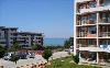 Превью Студия в комплексе Crown Fort Club, Болгария Санкт-Петербург - 1