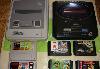 Куплю Sega Mega Nintendo 16 bit 64 превью 141682.