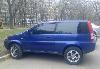 Превью Honda Hr-v, 2000 Москва - 2