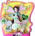 Превью Winx (Винкс) куклы беливикс оптом Москва - 4
