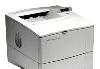 HP LaserJet 4050/4000 (3 шт.) превью 141733.