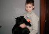 Превью Котята полукровки от британского кота Москва - 4