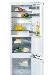 Miele KF9757iD встраиваемый холодильник, 60см превью 141893.