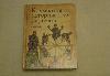 " Коллекция исторических курьёзов" авт. д.Риган превью 141966.