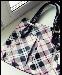 Сумка в клеточку, новая превью 140207.