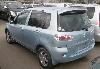 Превью Mazda Demio, 2007 Москва - 1